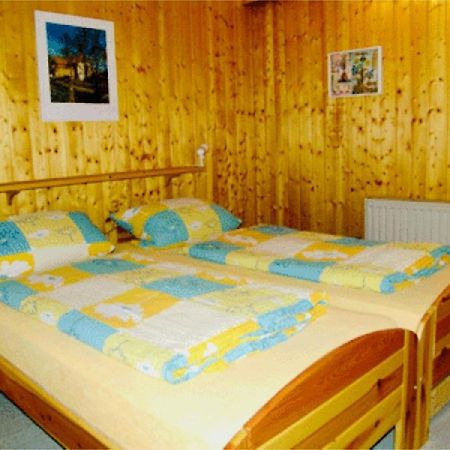 Roemerklause Neustadt an der Weinstraße 外观 照片